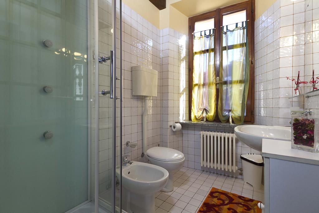 Appartamenti Orta Orta San Giulio Phòng bức ảnh