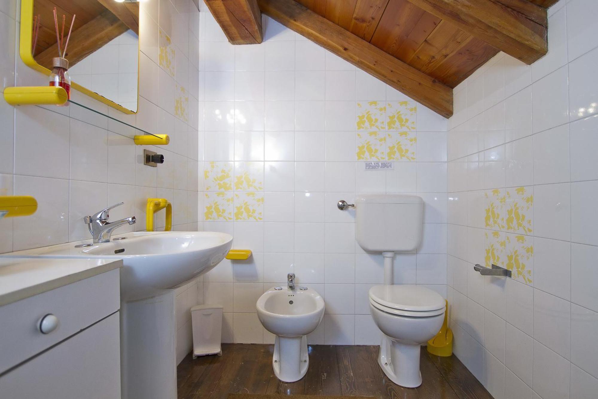 Appartamenti Orta Orta San Giulio Ngoại thất bức ảnh