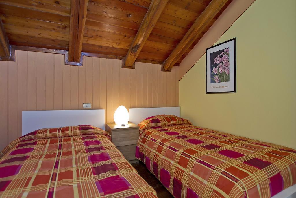 Appartamenti Orta Orta San Giulio Ngoại thất bức ảnh