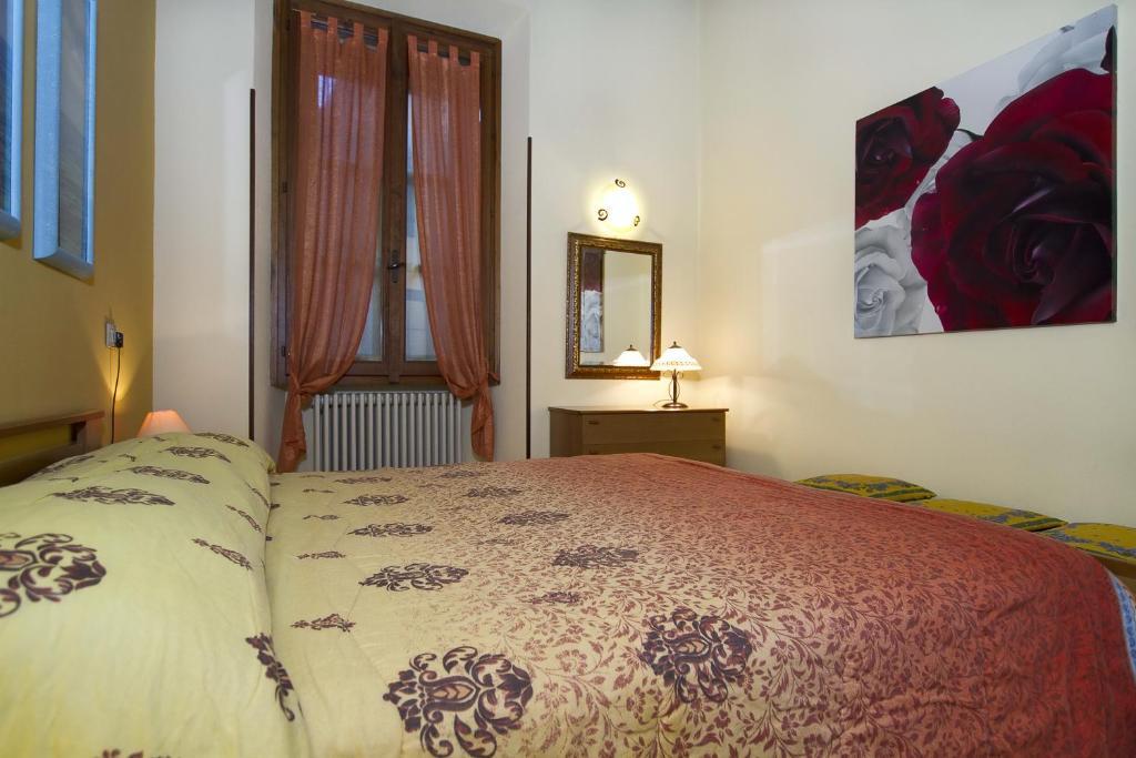 Appartamenti Orta Orta San Giulio Phòng bức ảnh